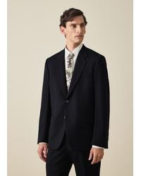 Paul Smith - The Westbourne - Lyst