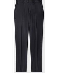 Paul Smith - The Westbourne - Lyst