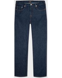 paul smith jeans ebay