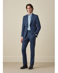 Paul Smith - The Brierley - Lyst
