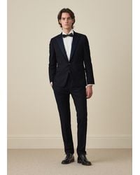 Paul Smith - The Soho - Lyst
