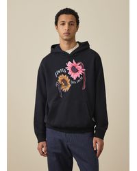 Paul Smith - Fender - Lyst