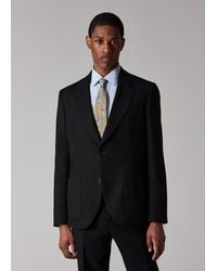 Paul Smith - A Suit To Travel - Lyst