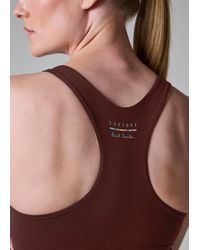 Castore + Paul Smith - Paul Smith + Castore - Lyst