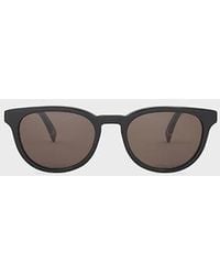 Paul Smith - 'Macklin' Sunglasses - Lyst