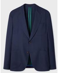 Paul Smith - A Suit To Travel - Lyst