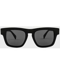Paul Smith - 'Kramer' Sunglasses - Lyst