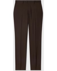 Paul Smith - The Westbourne - Lyst