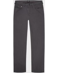 paul smith jeans sale