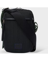 Paul Smith - X Mini - Lyst