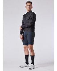 Paul Smith - Packable Cycling Wind Jacket - Lyst
