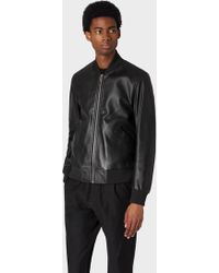 paul smith jacket sale