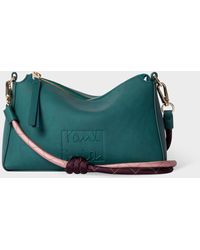 Bekend Technologie sensor Paul Smith Bags for Women | Online Sale up to 89% off | Lyst