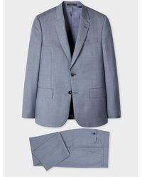 Paul Smith - The Soho - Lyst