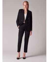 Paul Smith - A Suit To Travel - Lyst