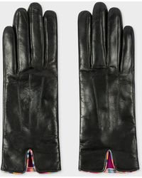 louisville slugger xeno fastpitch glove