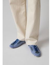 Paul Smith - 'Marini' Trainers - Lyst