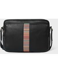 coach mens flight bag smith leather