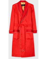 Paul Smith - Daniel Hanson For - Lyst