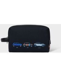 Paul Smith - X Mini - Lyst