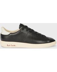 Paul Smith - 'Chip' Trainers - Lyst