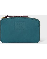 Paul Smith Clutches and evening bags for Women | Online Sale up to 50% off  | Lyst