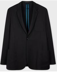Paul Smith - A Suit To Travel - Lyst
