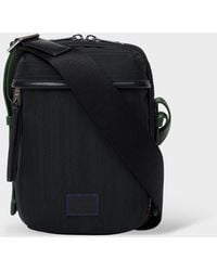 Paul Smith - X Mini - Lyst