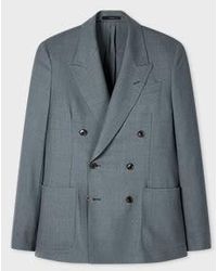 Paul Smith - A Suit To Travel - Lyst