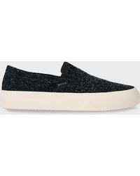 Paul Smith - 'Lex' Trainers - Lyst