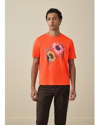 Paul Smith - Fender - Lyst