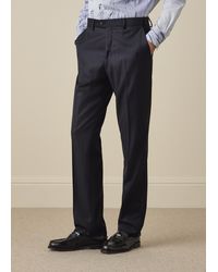 Paul Smith - The Westbourne - Lyst