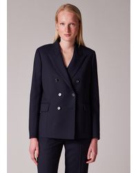 Paul Smith - A Suit To Travel - Lyst