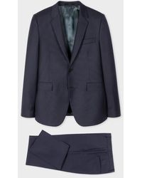 Paul Smith - The Kensington - Lyst