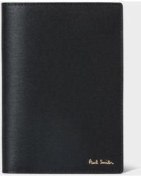 the north face passport holder