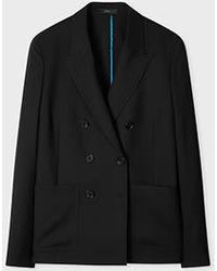 Paul Smith - A Suit To Travel - Lyst