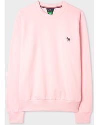 Paul Smith Activewear for Women - Up to 50% off at Lyst.com