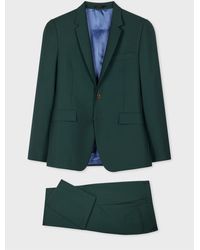 Paul Smith - The Kensington - Lyst
