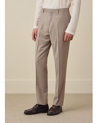 Paul Smith - The Brierley - Lyst