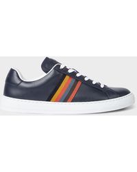 paul smith shoes price