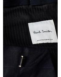 Paul Smith - The Westbourne - Lyst