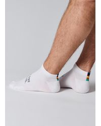 Castore + Paul Smith - Paul Smith + Castore - Lyst