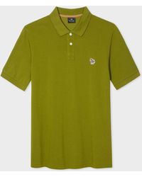 paul smith polo shirt sale uk
