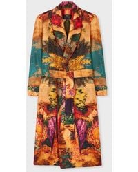 Paul Smith - Daniel Hanson For - Lyst