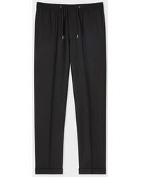 Paul Smith - A Suit To Travel - Lyst