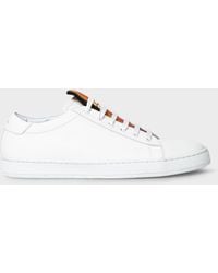paul smith shoes online