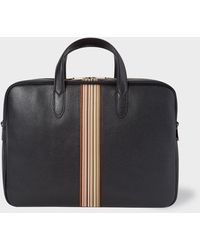 Paul Smith Bags for Men - Up to 43% off at Lyst.com