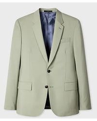 Paul Smith - The Soho - Lyst