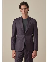 Paul Smith - The Soho - Lyst
