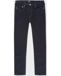 paul smith jeans price